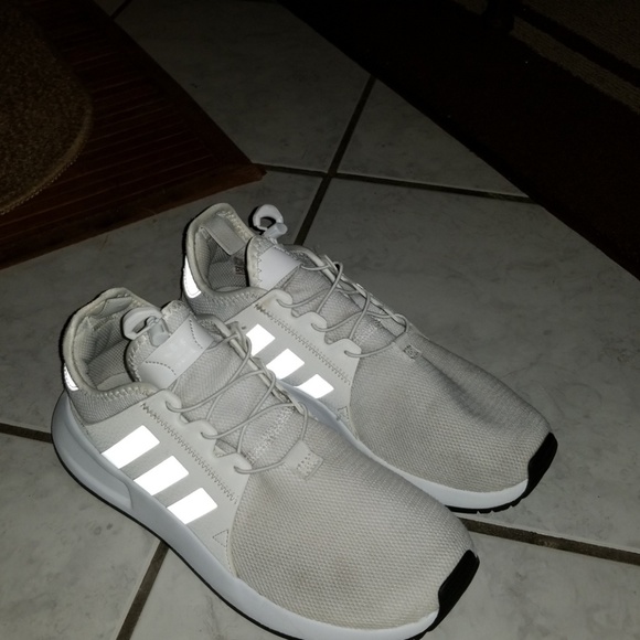 Adidas - Picture 1 of 3